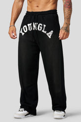 2105 - Arc Collection Joggers - Sweats - September 24