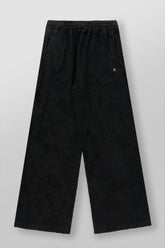 2109 - Naruto Cloud Sweats