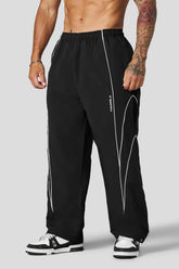 2171 - Arc Sport Pants