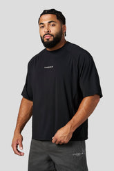 4222 - Motion Training Tees - September 24