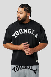 4239 - Arc Collection - Tees - September 24