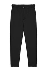 626 Office Tech Pants
