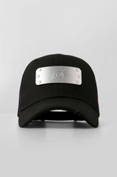 9049 - Naruto Forehead Protector Hats