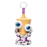 Kinger Animiniz Pendantz