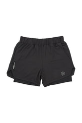 105 Compression Shorts 2.0