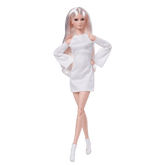 Barbie Looks Doll (Tall, Blonde)