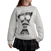 Rotling Sweater