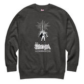 Barbie She-Ra Grey Sweatshirt