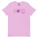 Barney Love T-Shirt