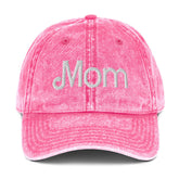 Barbie Mom Pink Vintage Hat