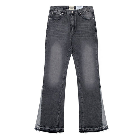 Gallery Dept Jeans