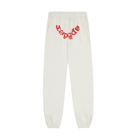 Sp5der Hoodie 7710