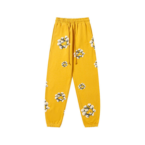 Denim Tears Sweatpants