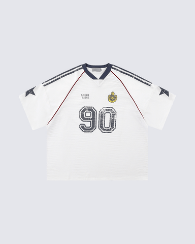 Balm Ridge 90 Jersey
