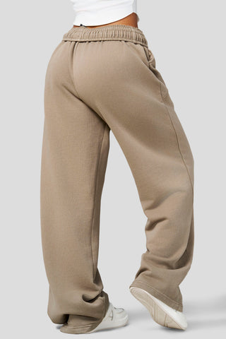 W241 - Mineral Joggers