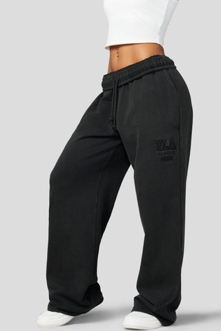 W241 - Mineral Joggers
