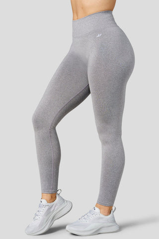 W2156 - Pulse Seamless Leggings