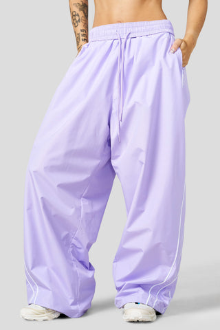 W2300 - Elevate Track Pants
