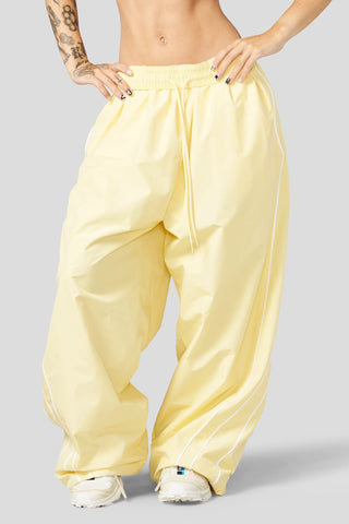 W2300 - Elevate Track Pants