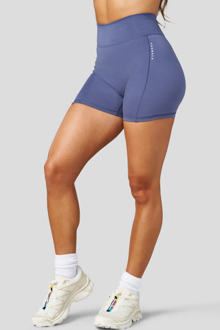 W161 - Elevate shorts 5" New Colors