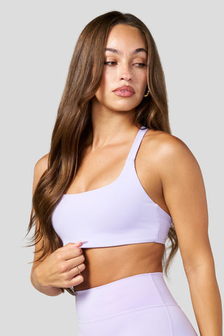 W356 - Elevate Bra - New Colors