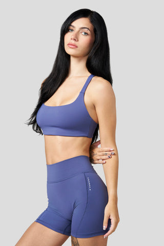 W356 - Elevate Bra - New Colors