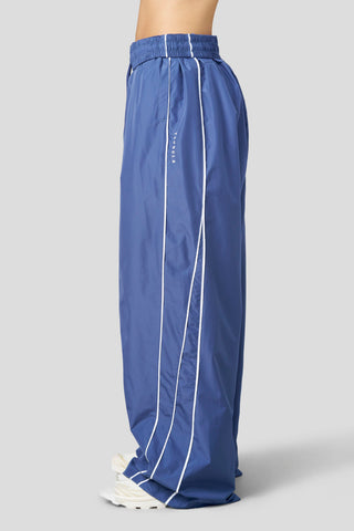 W2300 - Elevate Track Pants