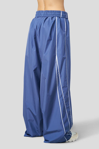 W2300 - Elevate Track Pants