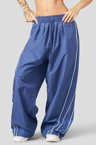 W2300 - Elevate Track Pants