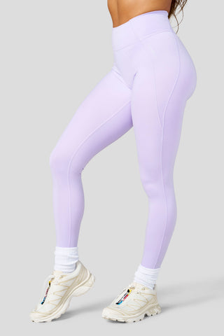 W268 - Elevate Legging New Colors