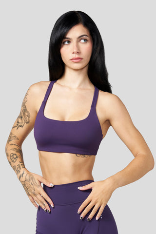 W356 - Elevate Bra - New Colors