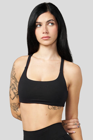 W356 - Elevate Bra - New Colors