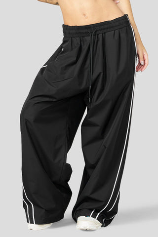 W2300 - Elevate Track Pants