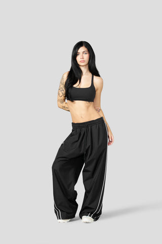 W2300 - Elevate Track Pants