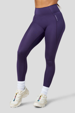 W268 - Elevate Legging New Colors