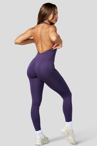 W267 - Elevate Romper New