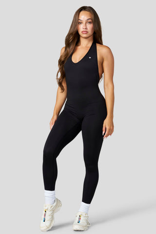 W267 - Elevate Romper New