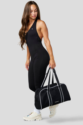 W6116 - Daily Duffle
