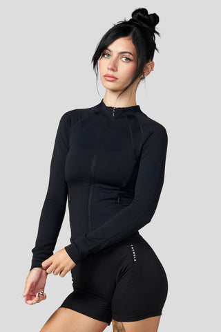W552 - Elevate Jacket New Colors