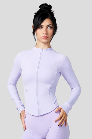 W552 - Elevate Jacket New Colors