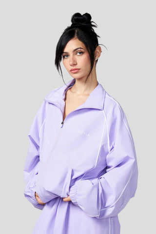 W5250 - Elevate Track Jacket
