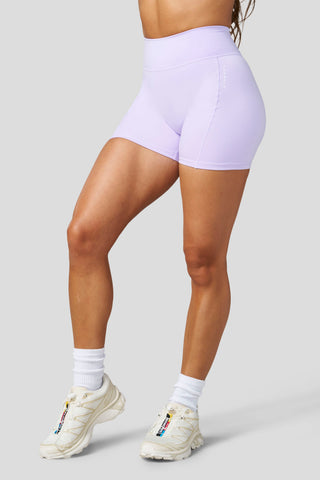 W161 - Elevate shorts 5" New Colors