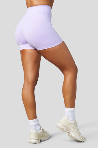 W161 - Elevate shorts 5" New Colors