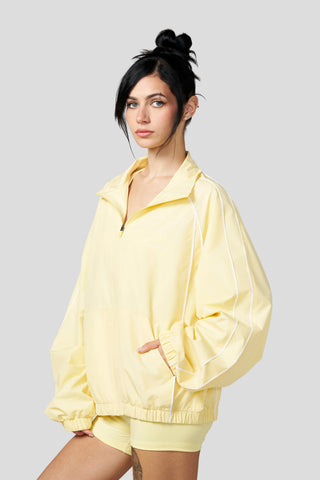 W5250 - Elevate Track Jacket