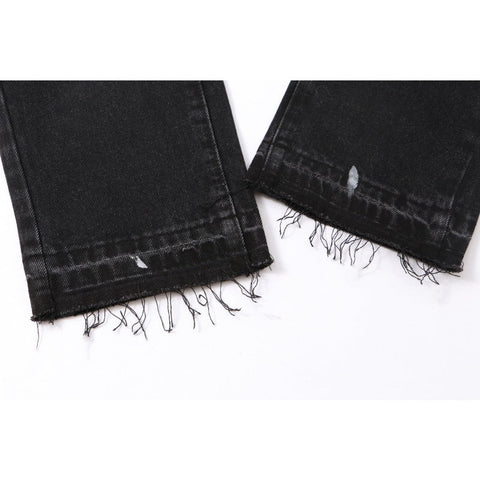 Gallery Dept Jeans