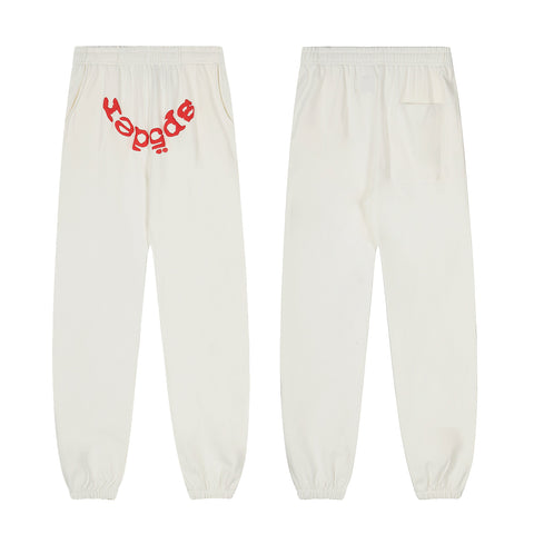 Sp5der Hoodie 7710