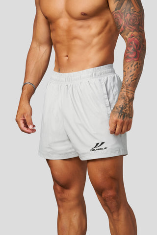1034 - Core Training Shorts