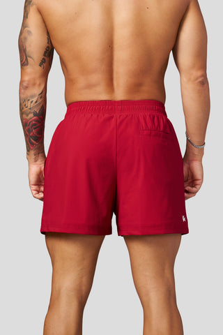 1034 - Core Training Shorts