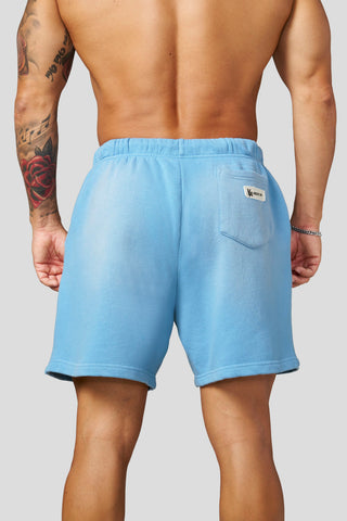 1046 - Arc Collection - Shorts - September 24