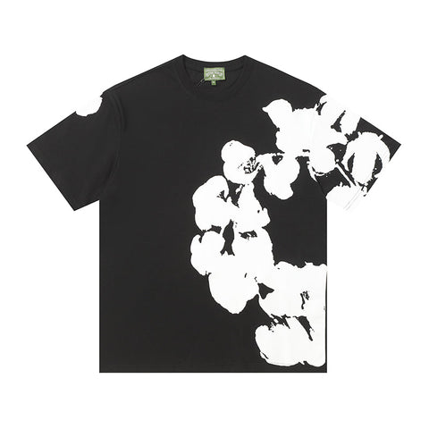 Denim Tears T Shirts